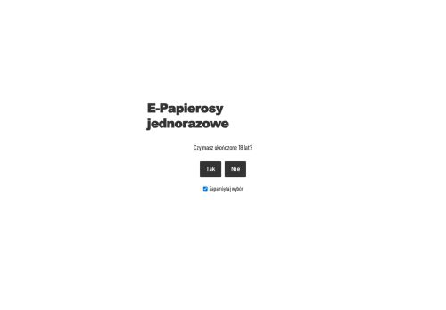 wapujemy.com