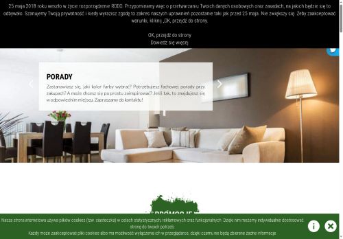 war.com.pl