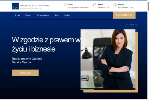 warda-kancelaria.pl