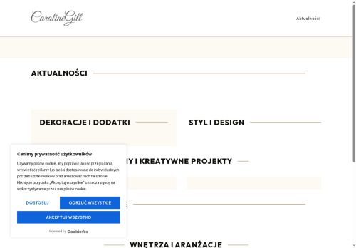 warez24.pl