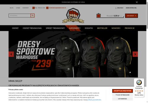 warhouse.pl