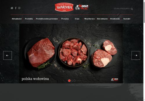 warmia-zm.pl