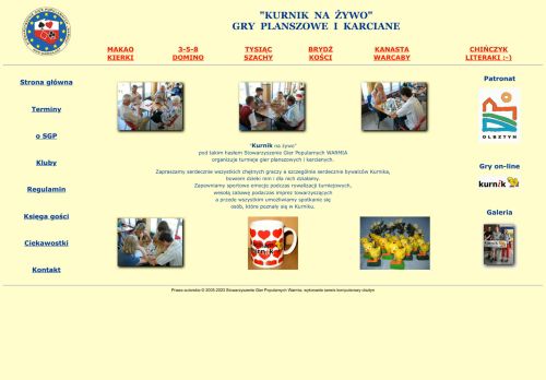 warmia.net