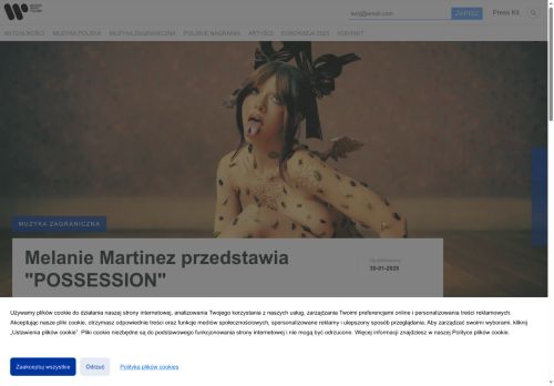 warnermusic.pl