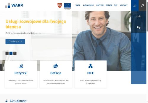 warp.org.pl