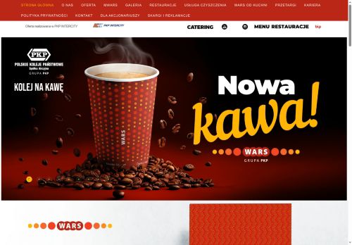 wars.pl