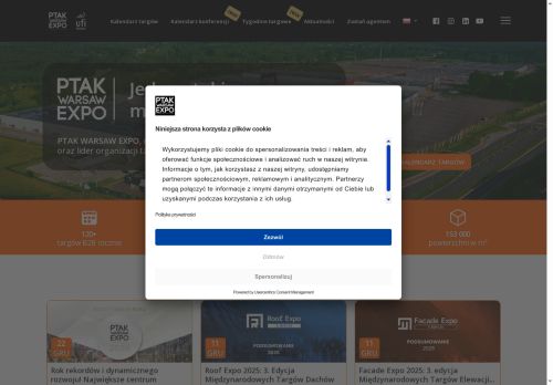 warsawexpo.eu