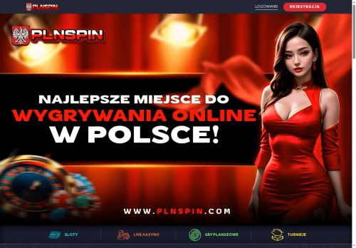 warsawguide.com.pl