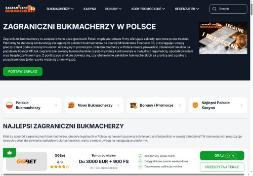 warsawmotoshow.com