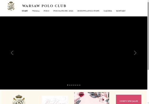 warsawpoloclub.pl