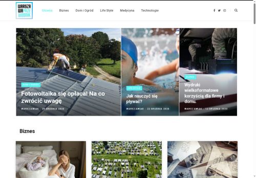 warszawa-przewodnik.com.pl