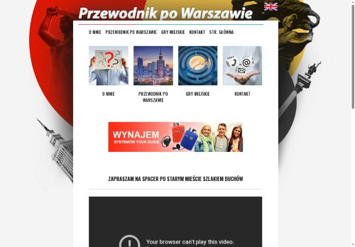 warszawa-przewodnik.pl