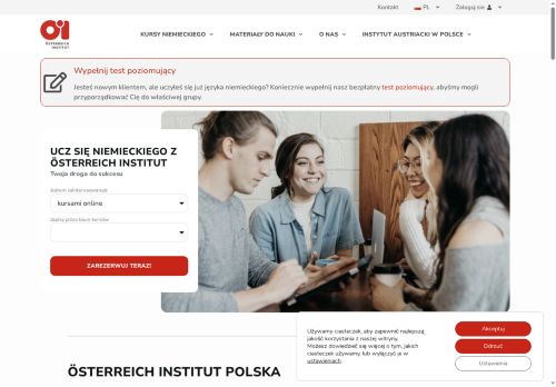 warszawa.oei.org.pl