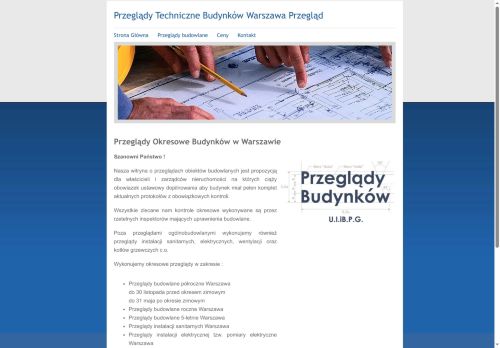 warszawa.przeglady-budowlane24.pl