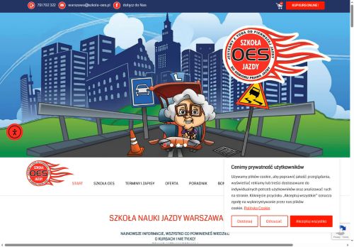 warszawa.szkola-oes.pl