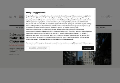 warszawa.wyborcza.pl