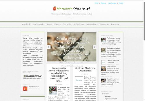warszawa24h.com.pl
