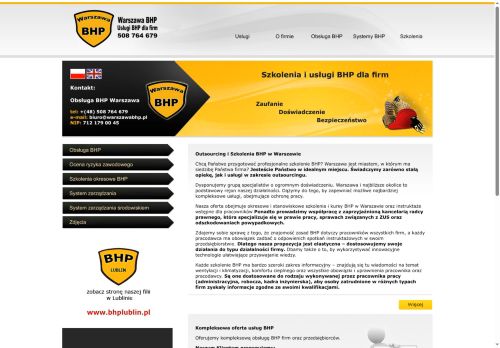 warszawabhp.pl
