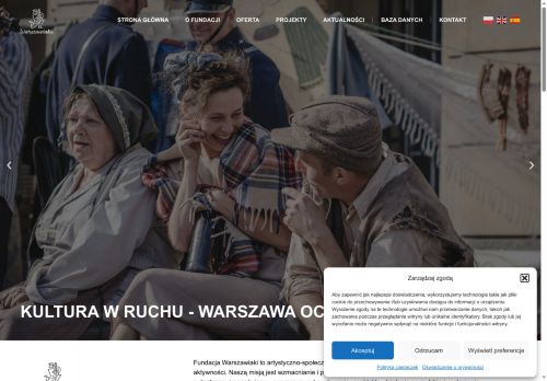 warszawiaki.waw.pl