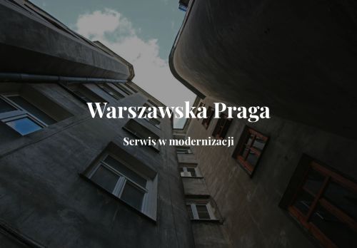 warszawskapraga.pl