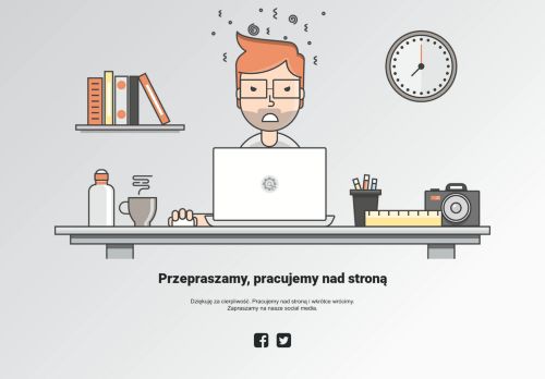 warszawskifutbol.pl