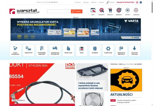 warsztat.pl
