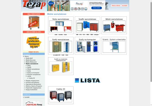 warsztatowe.pl