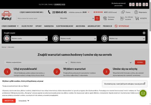 warsztaty.iparts.pl