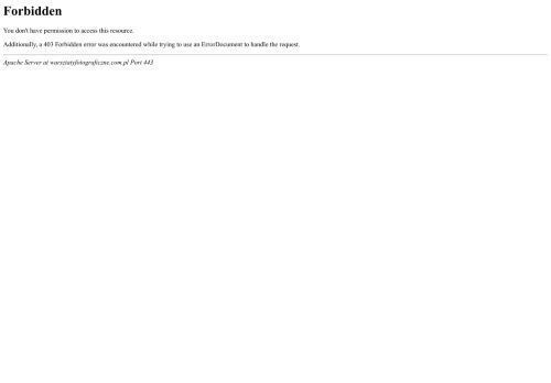 warsztatyfotograficzne.com.pl