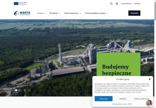 wartasa.com.pl