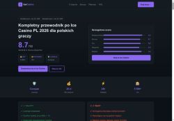 wartasieradz.pl