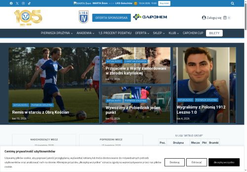wartasrem.pl