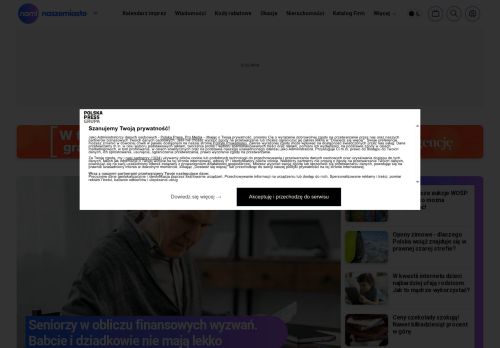 warto.pl