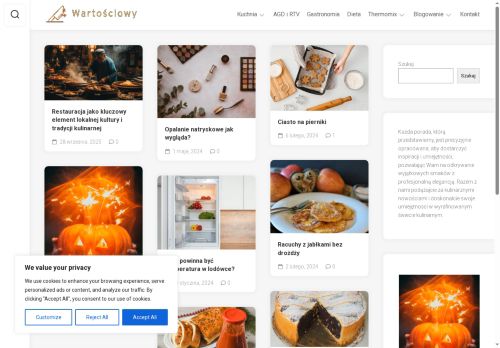 wartosciowy.pl