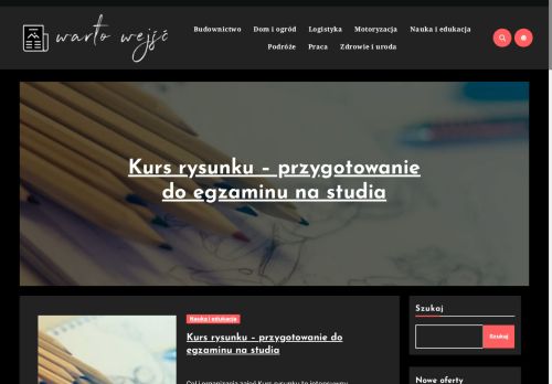 wartowejsc.pl