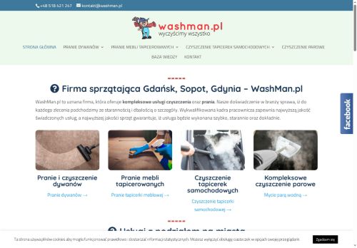 washman.pl
