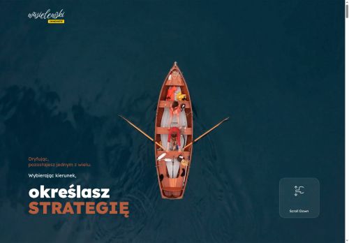 wasielewski.pl