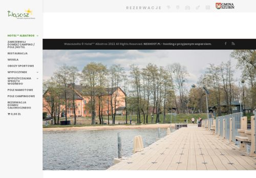 wasoszwita.pl