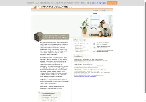 wasowscy-developments.pl