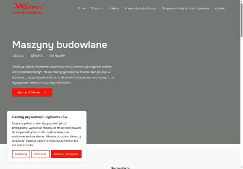 waspol.pl