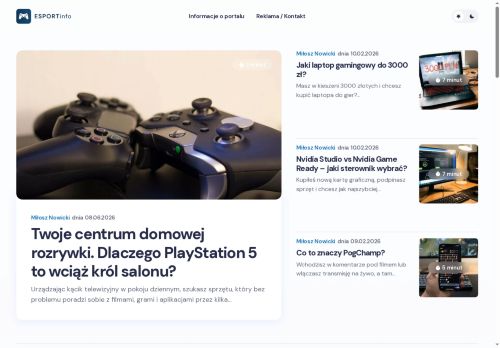 waszanauka.pl