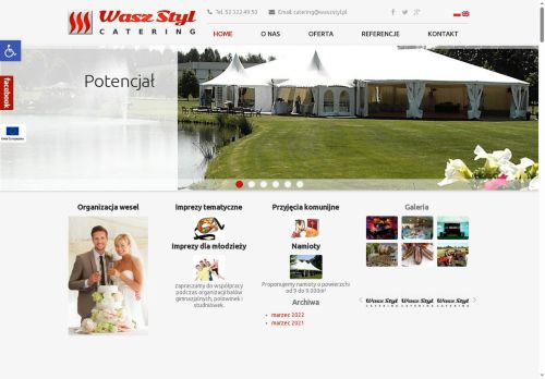 waszstyl.pl