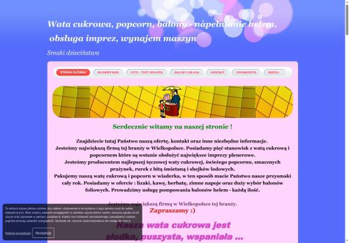 watacukrowa.manifo.com