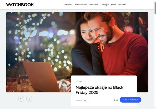 watchbook.pl