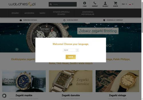 watches4u.pl