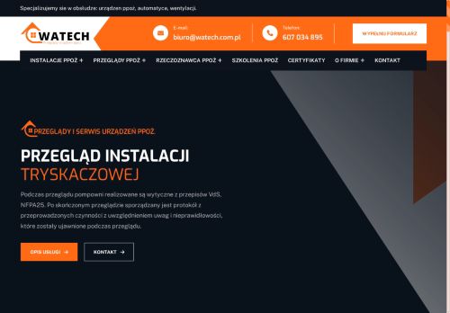 watech.com.pl
