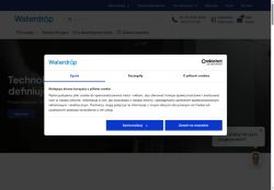 waterdropfiltry.pl