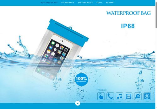waterproofbag.pl