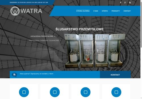 watra.go3.pl
