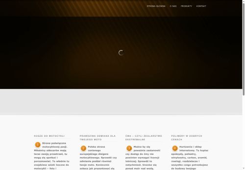 wats-kompozyty.pl